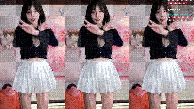 sooflower  10-05-23 (11) 动图预览