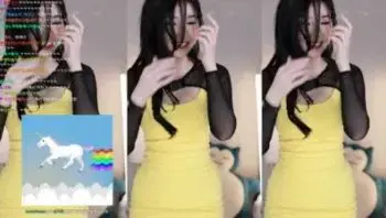 Magenta62-20220319 145937-1