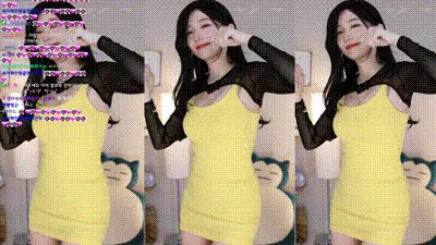 Magenta62-20220319 174301-1 动图预览