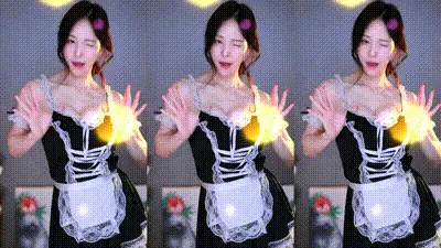 2025-02-28_23-44-38 - www9927 动图预览