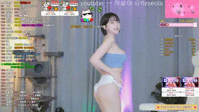 2025-03-01_01-00-46 - rlemaos 动图预览