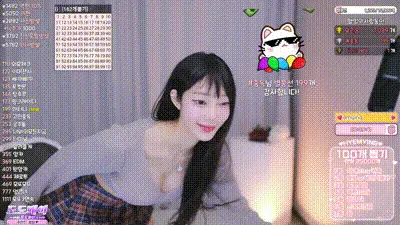 2025-03-01_05-33-30 - big541 动图预览