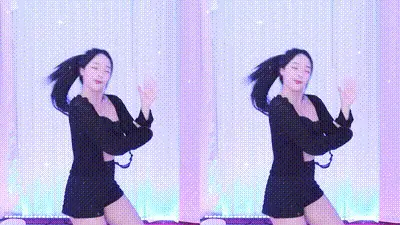 2025-03-01_02-00-32 - choice0213 动图预览