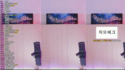 2025-02-28_19-41-26 - crazycatsss 动图预览