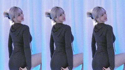 2025-03-01_04-57-20 - do2do2 动图预览