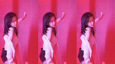 2025-03-01_05-33-35 - fall0715- 动图预览