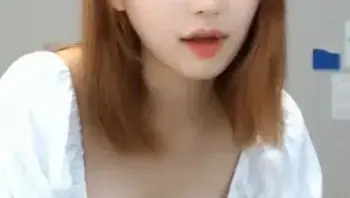 KBJ Bj Seoa's Waist