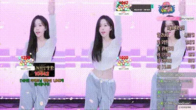 2025-02-26_04-58-18 - wldbsdl 动图预览
