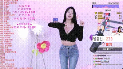 2025-02-26_06-07-13 - vnfmadl93- 动图预览