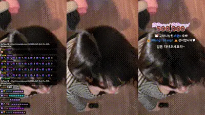 2025-02-26_02-08-45 - golaniyule0 动图预览