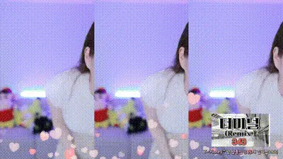 2025-02-26_05-01-51 - jkmjkm1236 动图预览