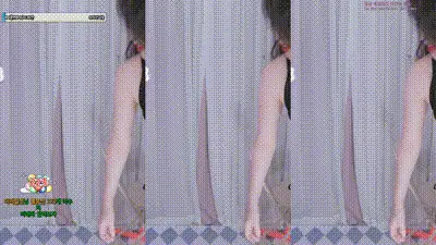 2025-02-23_05-21-26 - lolsos 动图预览