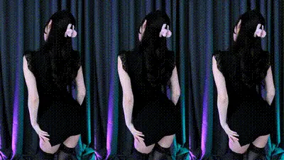 2025-02-23_05-30-03 - dpdjzjsejdnj11 动图预览