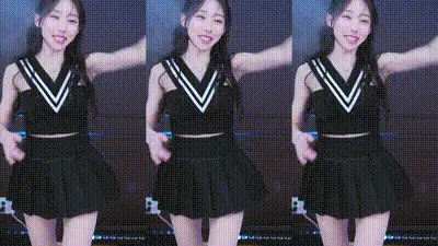 2025-02-23_13-15-30 - dmsgp0810 动图预览