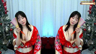 2025-02-21_21-49-41 - youhj323 动图预览