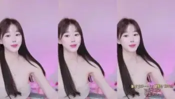 2025-02-21_20-00-52 - yoy12345