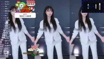 2025-02-22_07-47-14 - leeseul