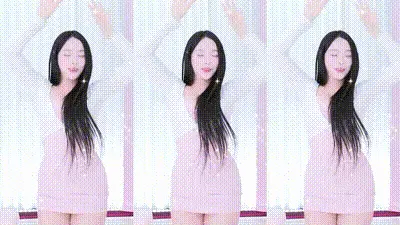 2025-02-22_03-00-40 - choice0213 动图预览
