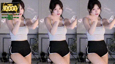 2025-02-22_12-38-15 - dign1461 动图预览