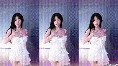 2024-01-01_03-01-17 - helmi94 动图预览