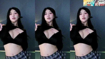 2024-02-01_03-02-50 - helmi94 动图预览