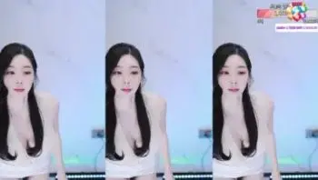 2024-11-27_21-33-01 - gpgpgpgpgpgp