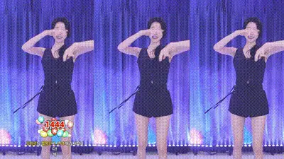 2025-02-05_05-36-05 - dohhwa1 动图预览