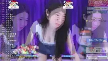 2025-01-07_06-29-39 - dohhwa1