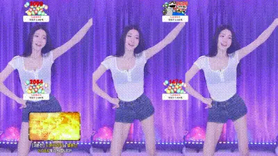 2025-01-07_06-29-39 - dohhwa1 动图预览