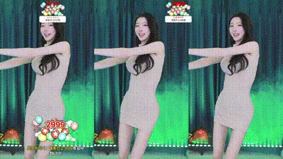 2025-01-10_06-00-09 - dohhwa1 动图预览