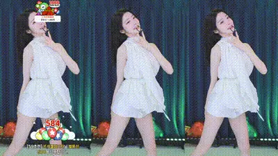 2025-01-13_06-29-50 - dohhwa1 动图预览