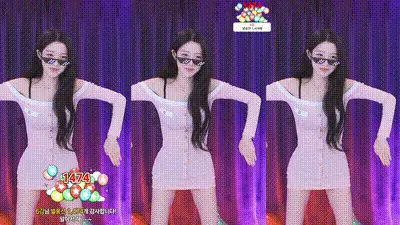 2025-01-27_22-49-41 - dohhwa1 动图预览