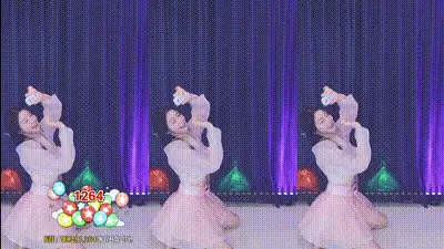 2025-01-29_01-18-43 - dohhwa1 动图预览