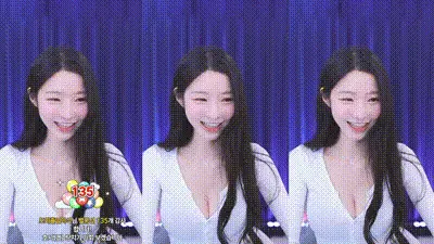 2025-02-06_04-28-33 - dohhwa1 动图预览