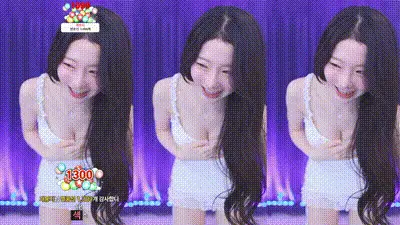 2025-02-15_05-20-28 - dohhwa1 动图预览