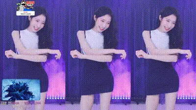 2024-12-04_04-06-17 - dohhwa1 动图预览