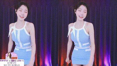 2024-12-06_05-01-20 - dohhwa1 动图预览