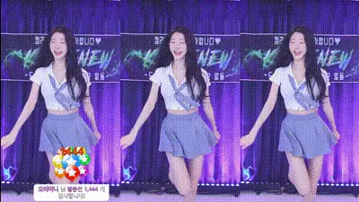 2024-12-17_05-14-54 - dohhwa1 动图预览