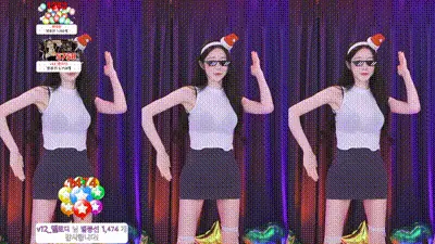2024-12-25_05-05-11 - dohhwa1 动图预览