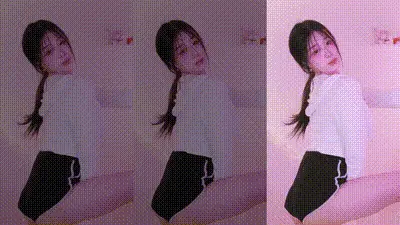 2025-02-21_04-18-01 - yourare 动图预览