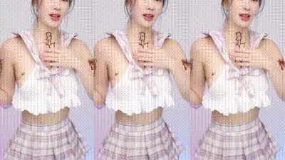 2025-02-14_00-04-26 - amandalee7 动图预览