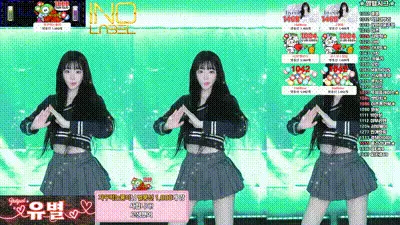 2025-02-21_12-22-26 - pofo40 动图预览