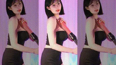 2025-02-21_03-28-45 - sumin2005 动图预览