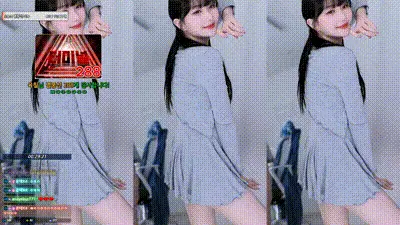 2025-02-21_05-03-06 - wjl9908 动图预览