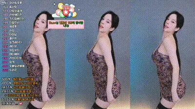 2025-02-21_04-13-52 - babyrimi 动图预览