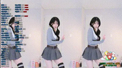2025-02-20_01-49-34 - pon07131 动图预览
