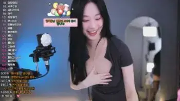 2025-02-20_05-03-20 - babyrimi