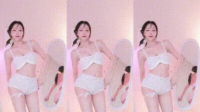 2025-02-20_03-57-53 - aidaid00 动图预览