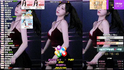 2024-12-03_19-07-16 - kmj87990 动图预览