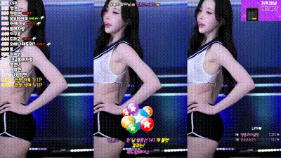 2024-08-25_05-07-11 - kmj87990 动图预览